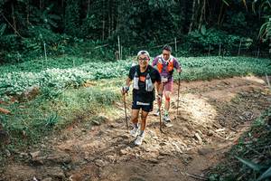 BIB: 
                            <button type="button" onclick="openModal(26134616)" class="btn btn-primary btn-sm float-right btn-popup" data-toggle="modal" data-target=".modal-high-quality">
                        <i class="fas fa-shopping-cart"></i> Add to Cart
                    </button>
                                            <button type="button" onclick="isThisMe(26134616, true)" class="btn btn-success btn-sm float-right btn-popup btn-isme hidden" data-toggle="tooltip" data-placement="bottom" title="นี่คือรูปของคุณใช่ไหม คลิกที่นี่เพื่อเอาเข้าอัลบั้ม">
                        <i class="fas fa-plus"></i> Add to album
                    </button>
                    <button type="button" onclick="isThisMe(26134616, false)" class="btn btn-warning btn-sm float-right btn-popup btn-isnotme hidden">
                        <i class="fas fa-ban"></i> Remove from album
                    </button>